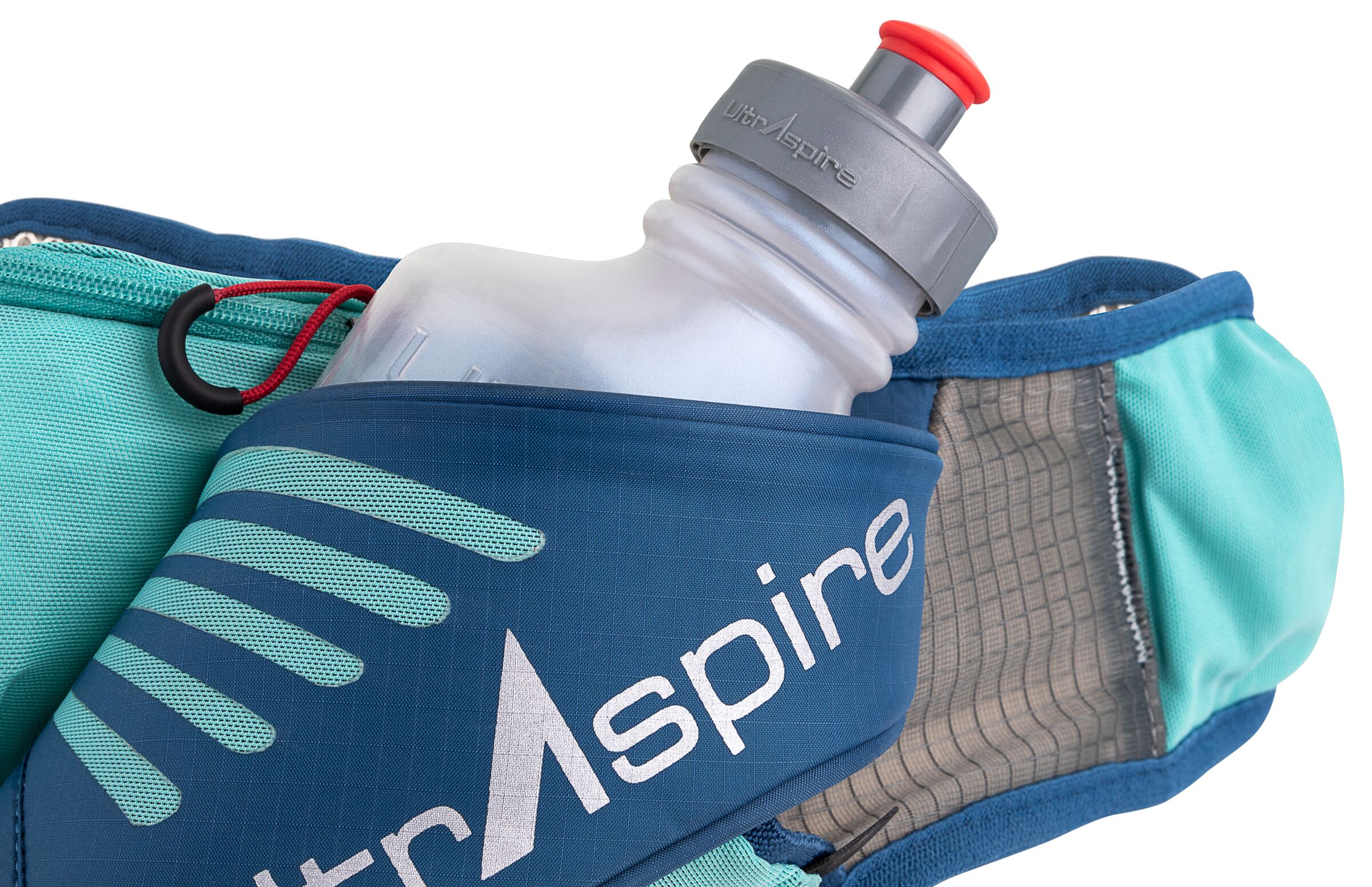 ウルトラスパイア UltrAspire ウエストベルト スピードゴート 3.0 Speedgoat 3.0 Waist Pack - UltrAspire