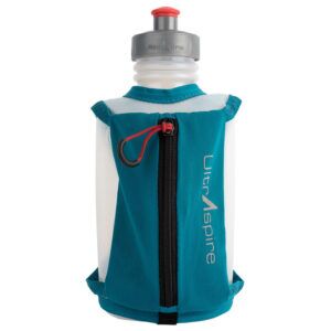 UltrAspire 18650 Battery - UltrAspire