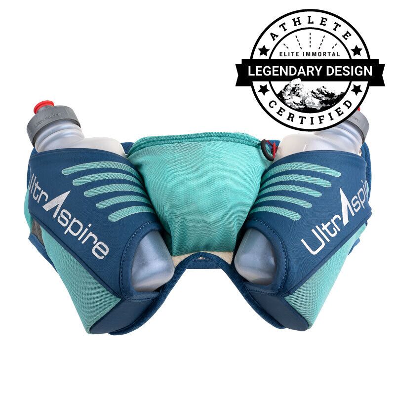 ウルトラスパイア UltrAspire ウエストベルト スピードゴート 3.0 Speedgoat 3.0 Waist Pack - UltrAspire