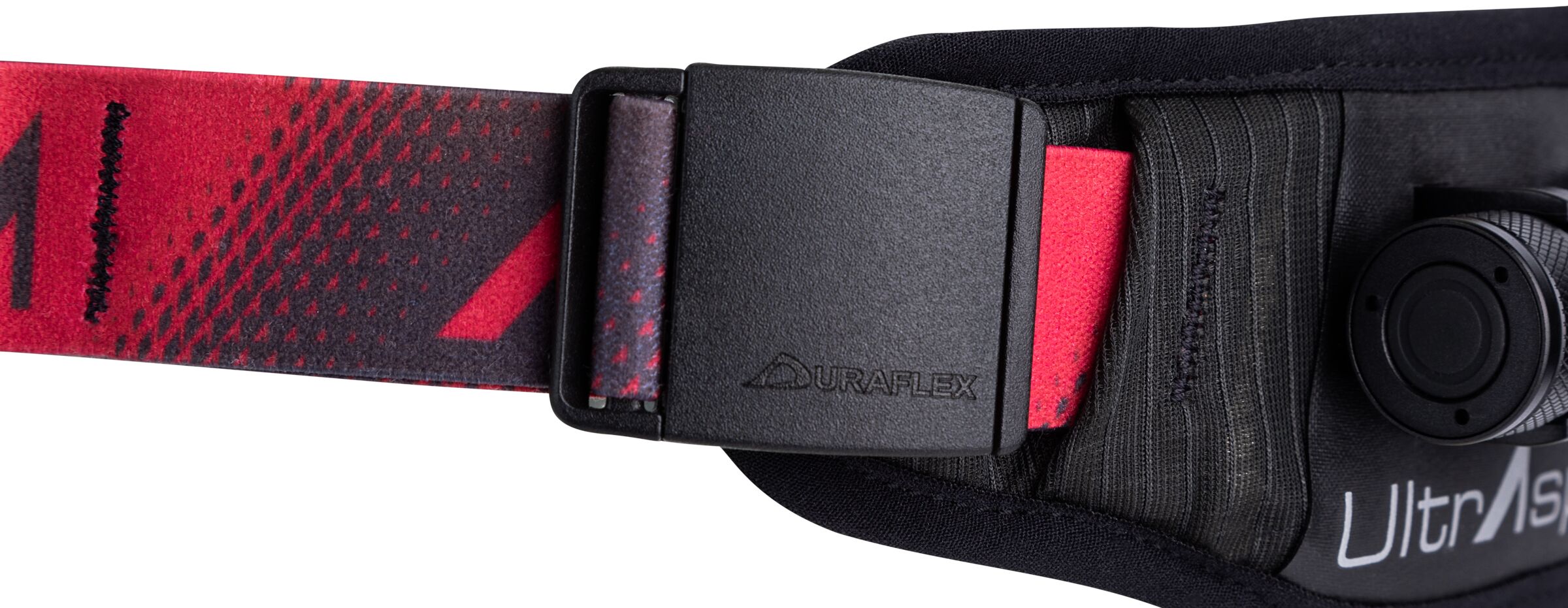 処分価格UltraAspire L = 600 3.0ウェストライト Amazon.com: Ultraspire Lumen Collection Waist Light Belt