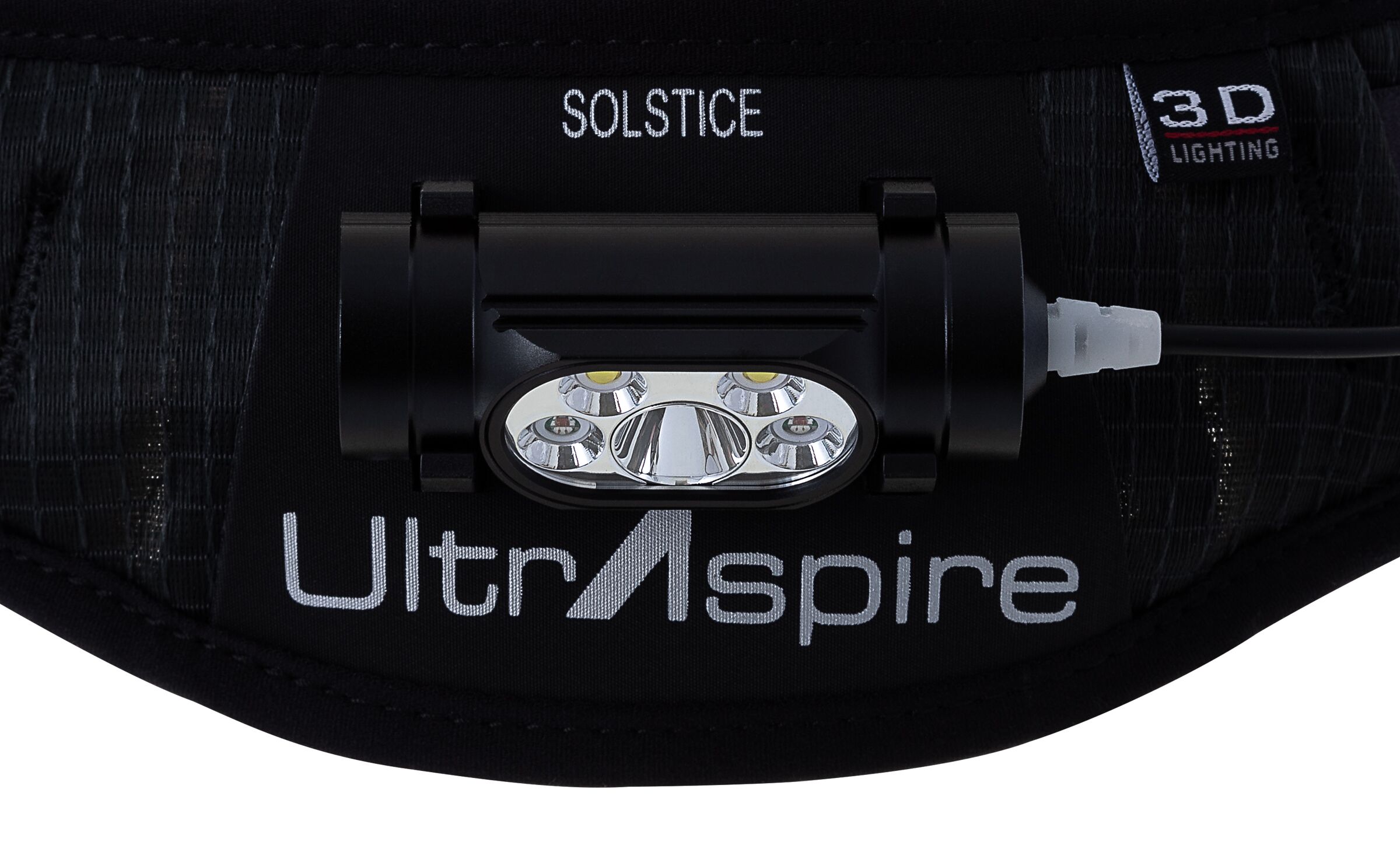 Lumen 800 Solstice - UltrAspire
