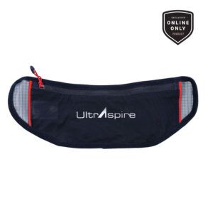 Lumen 400z 3.0 Waist Light - UltrAspire