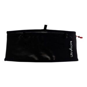 ウルトラスパイア UltrAspire ウエストベルト スピードゴート 3.0 Speedgoat 3.0 Waist Pack - UltrAspire