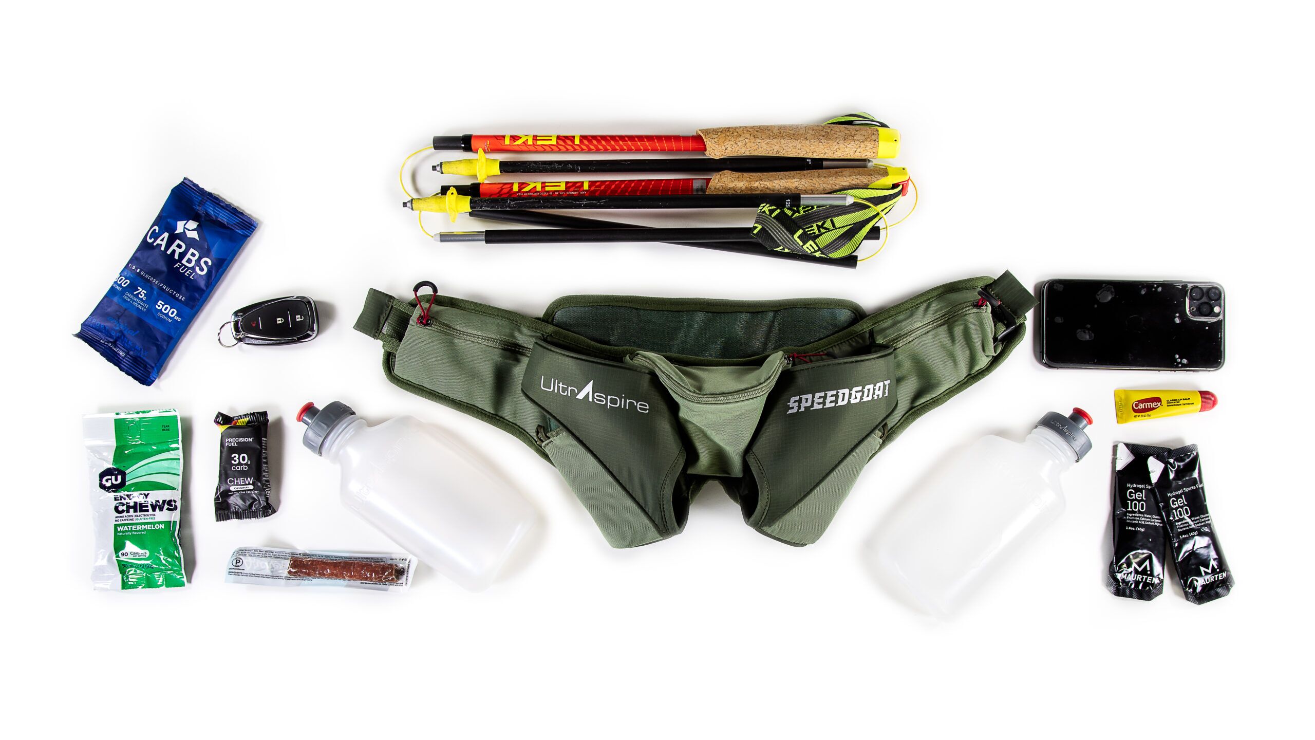 Xspire Zero Gravity Viking Method パター Xspire Viking Method Zero Gravity｜Muziik Online Shop